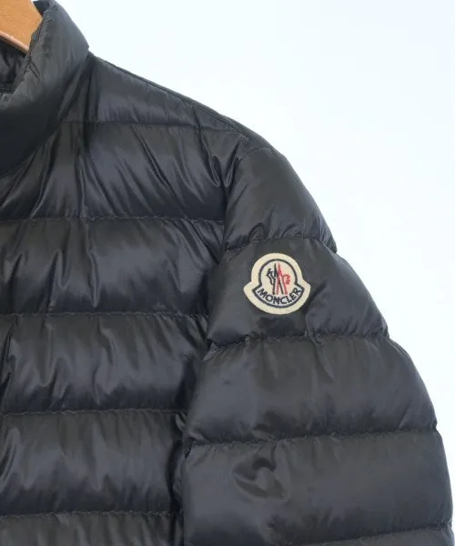 Doudounes/Gilets MONCLER