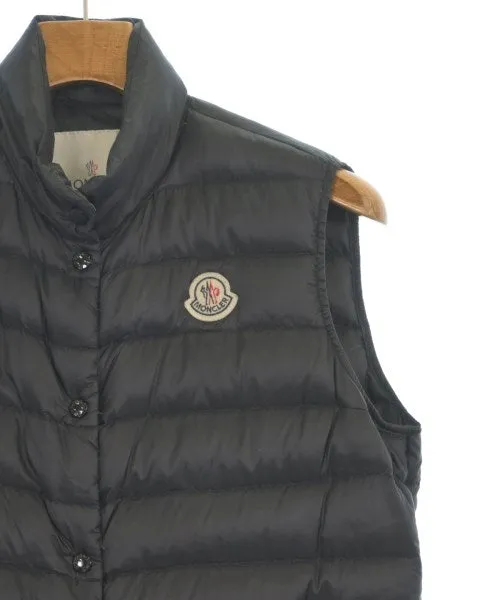 Doudounes/Gilets MONCLER