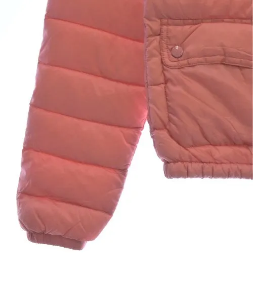 Doudounes/Gilets MONCLER