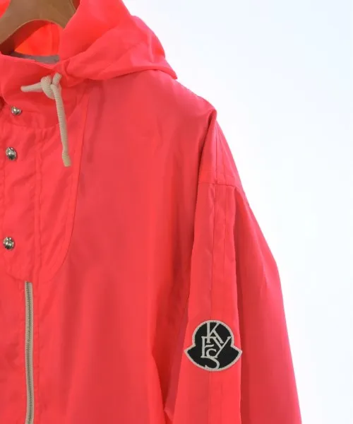 MONCLER GENIUS Autre
