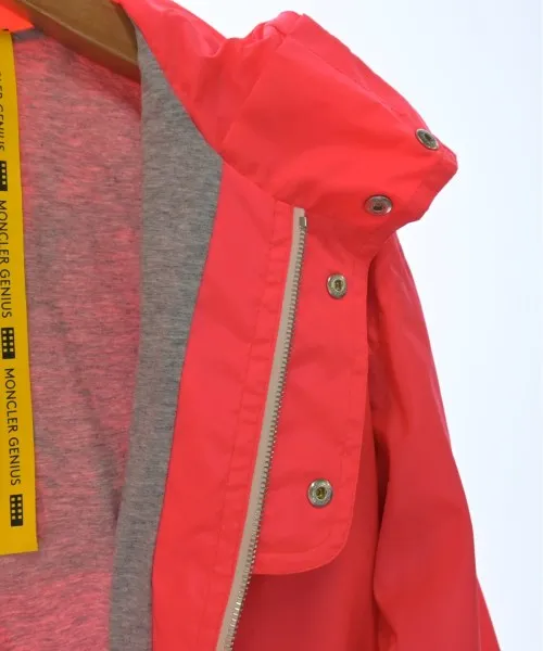 MONCLER GENIUS Autre