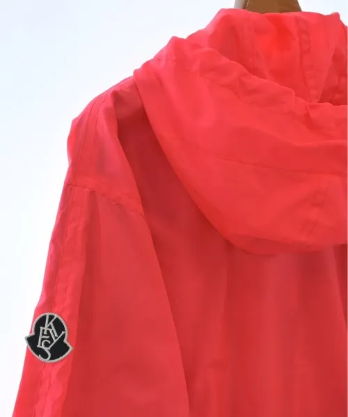 MONCLER GENIUS Autre