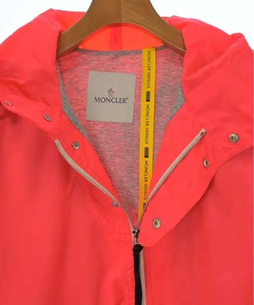MONCLER GENIUS Autre