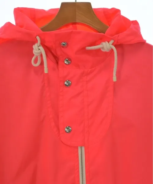 MONCLER GENIUS Autre