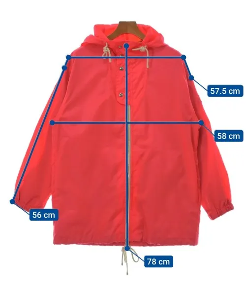 MONCLER GENIUS Autre