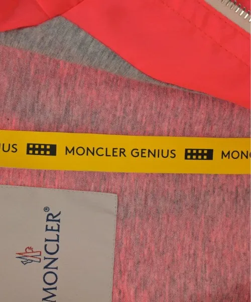 MONCLER GENIUS Autre