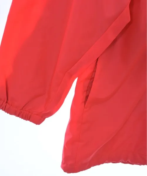 MONCLER GENIUS Autre