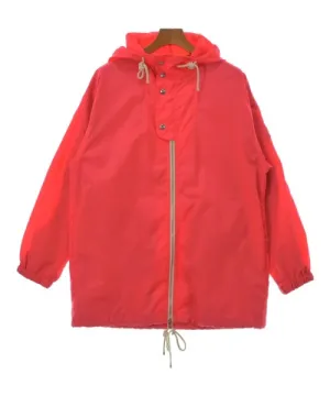 MONCLER GENIUS Autre