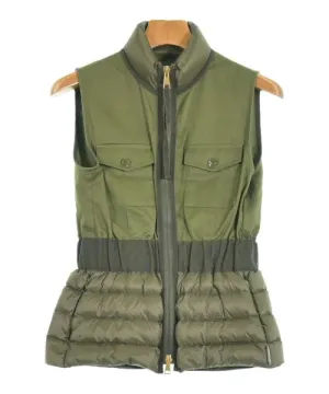MONCLER Autre