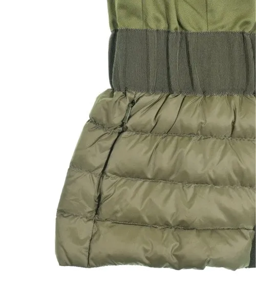 MONCLER Autre