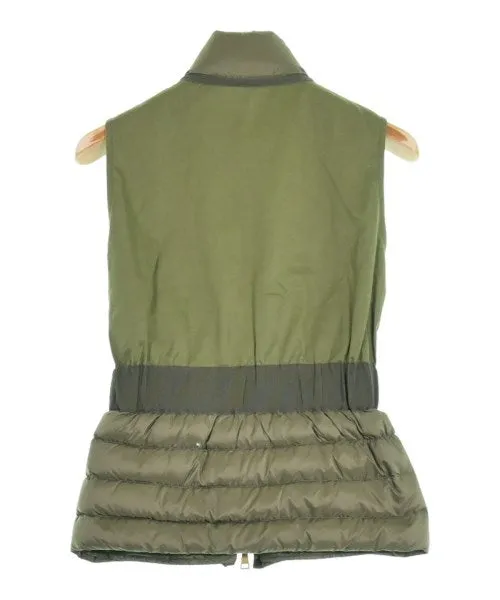 MONCLER Autre
