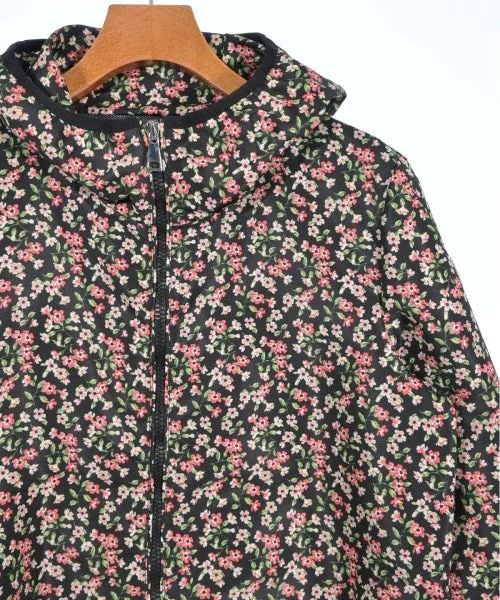 MONCLER Autre