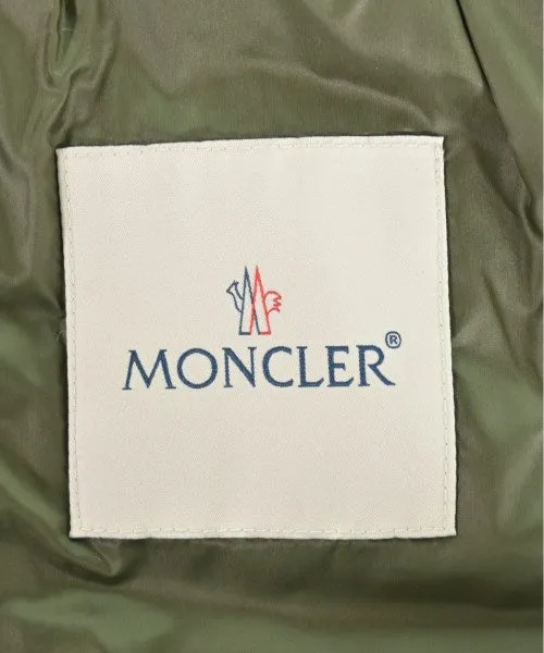 MONCLER Autre