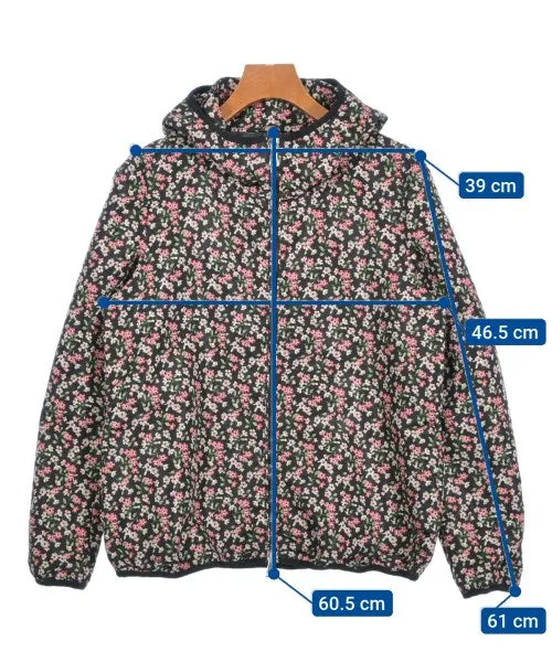 MONCLER Autre