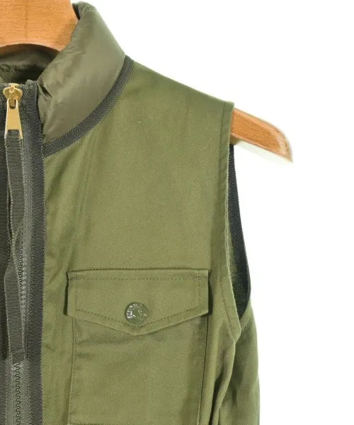 MONCLER Autre