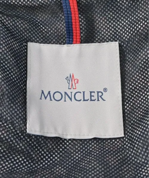 MONCLER Autre