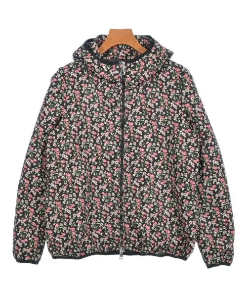 MONCLER Autre