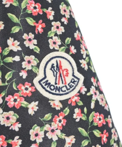 MONCLER Autre