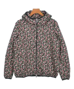 MONCLER Autre