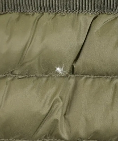 MONCLER Autre