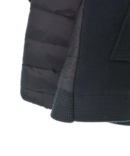 Vestes/Doudounes MONCLER S