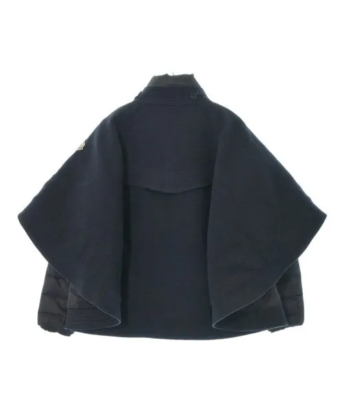 Vestes/Doudounes MONCLER S