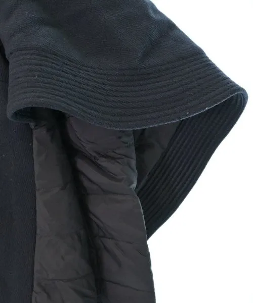 Vestes/Doudounes MONCLER S