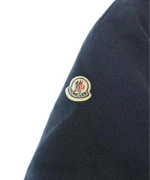 Vestes/Doudounes MONCLER S