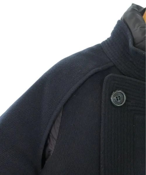 Vestes/Doudounes MONCLER S