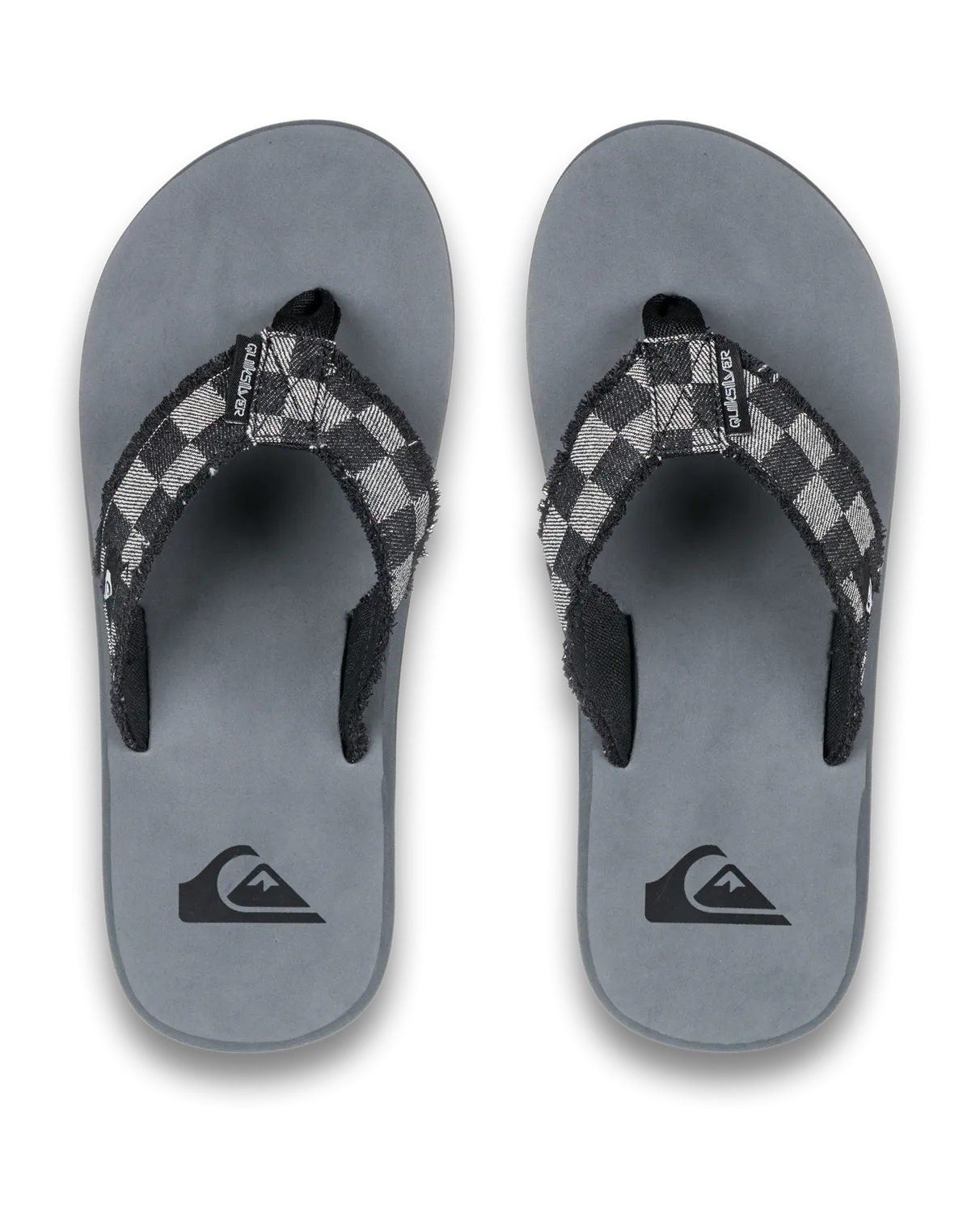 Tongues Monkey Abyss en Gris
