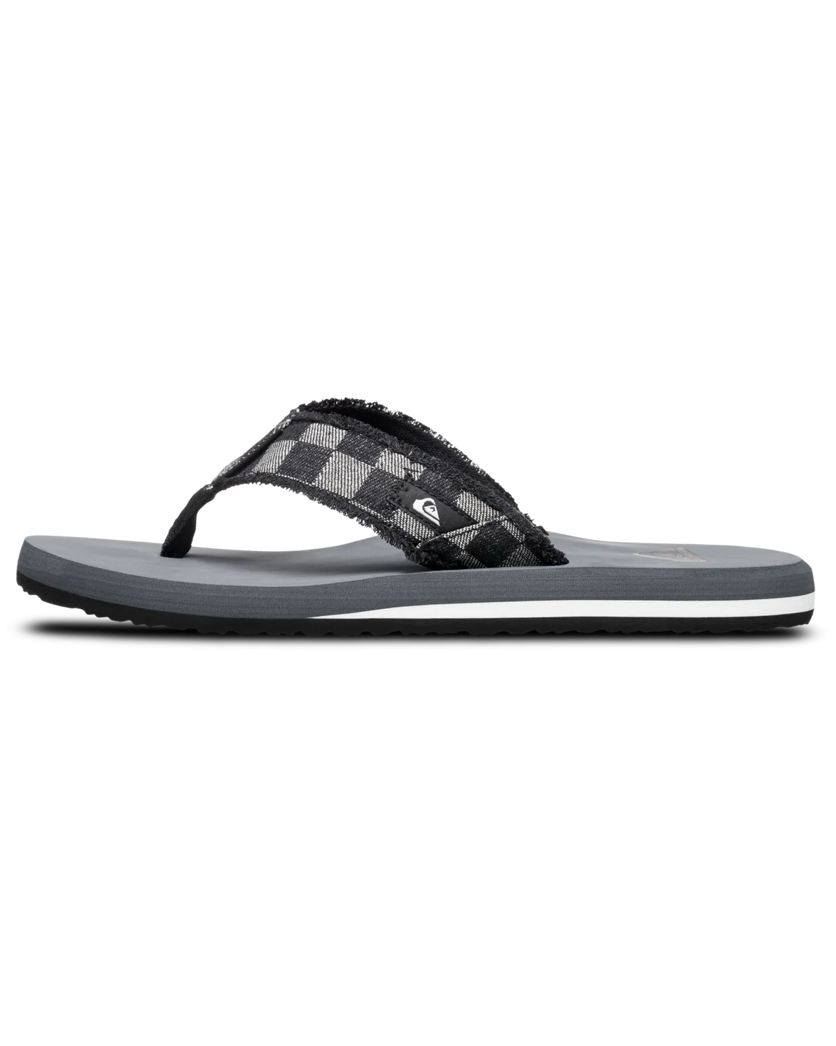 Tongues Monkey Abyss en Gris