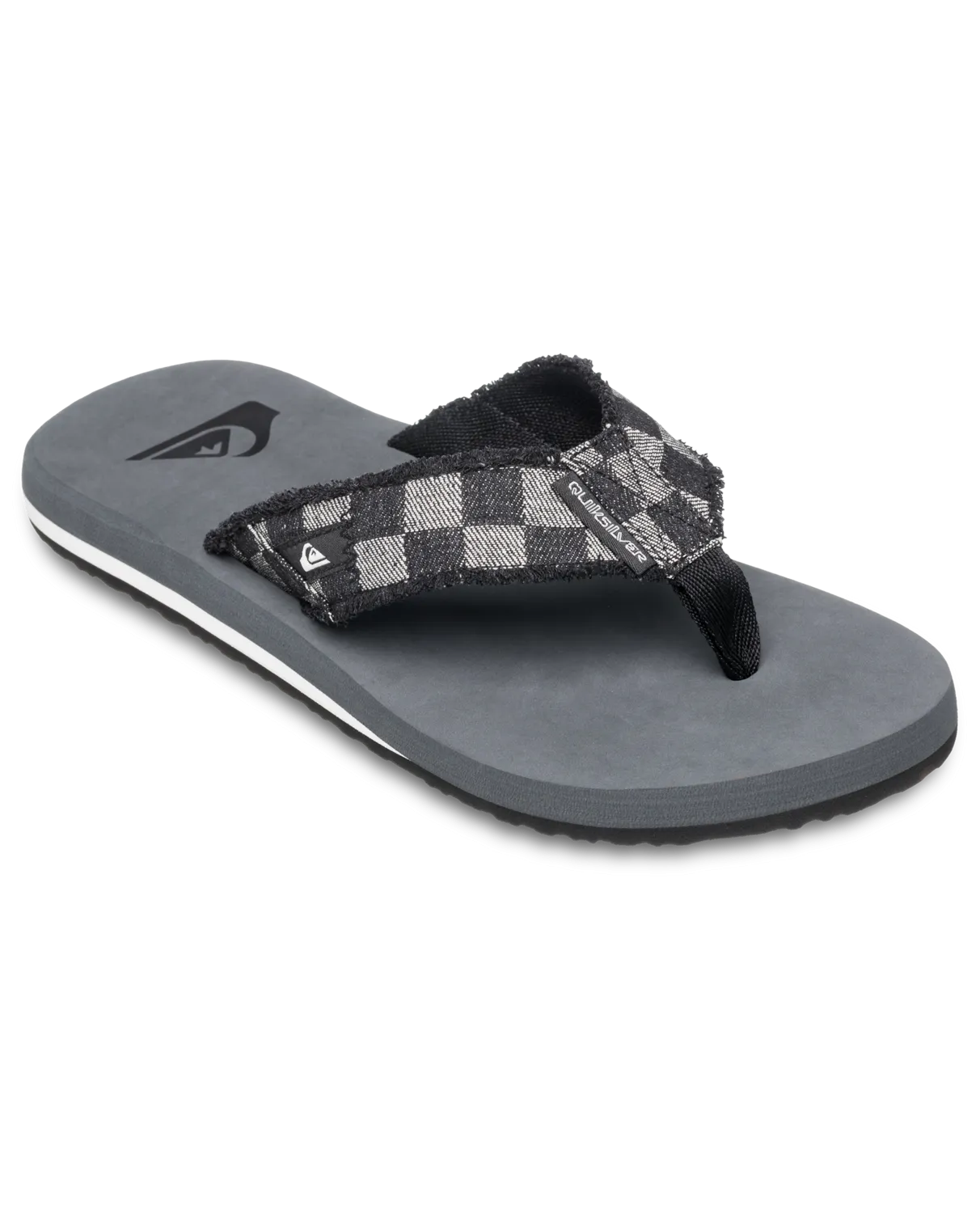 Tongues Monkey Abyss en Gris