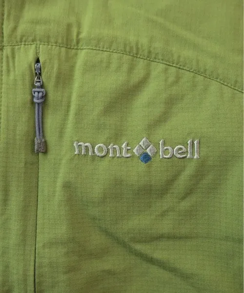 Montbell Autre