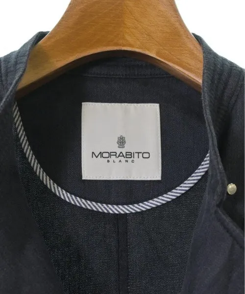 MORABITO Autre
