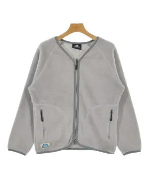 MOUNTAIN EQUIPMENT Autre