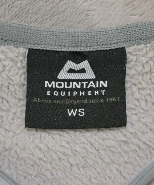 MOUNTAIN EQUIPMENT Autre