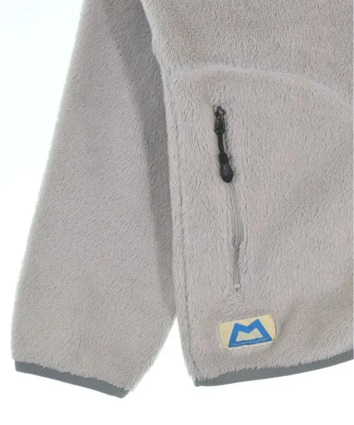 MOUNTAIN EQUIPMENT Autre