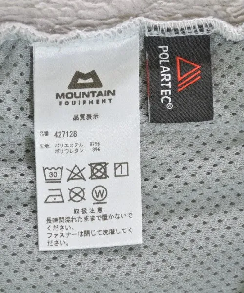 MOUNTAIN EQUIPMENT Autre
