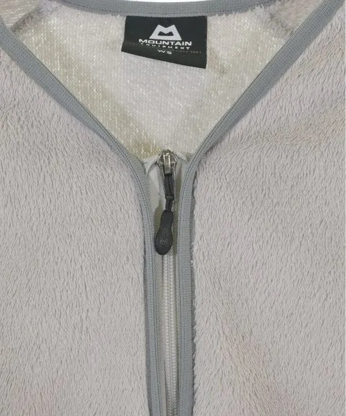MOUNTAIN EQUIPMENT Autre