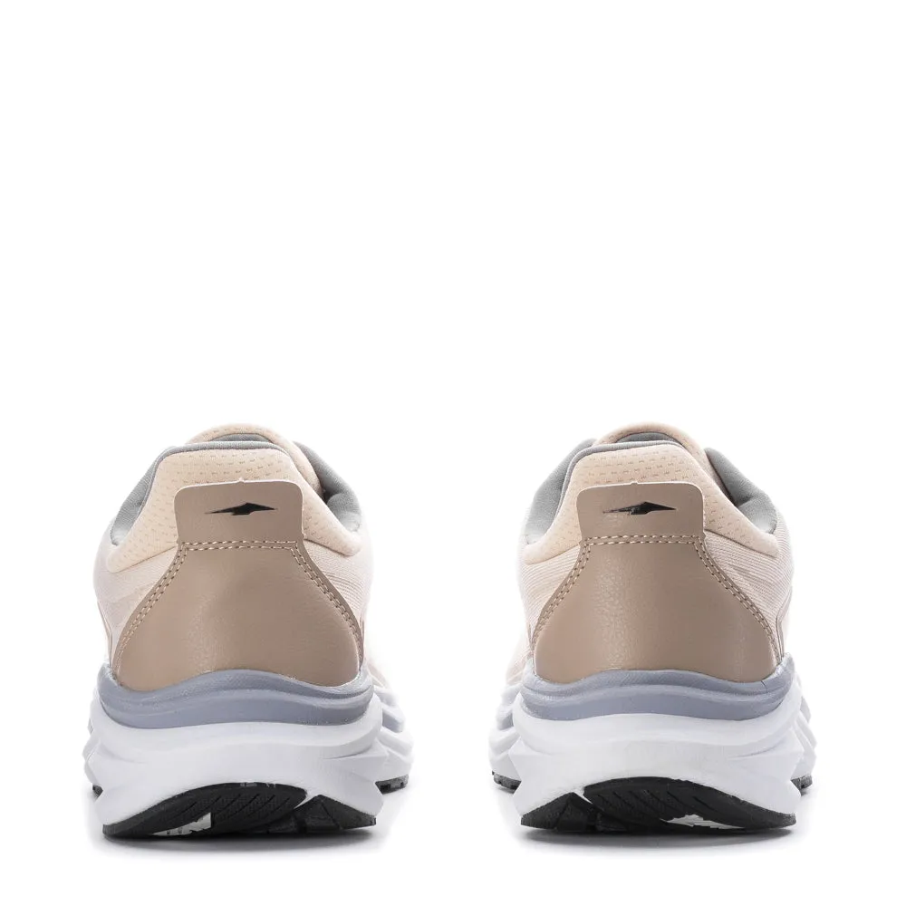 Move - Homme