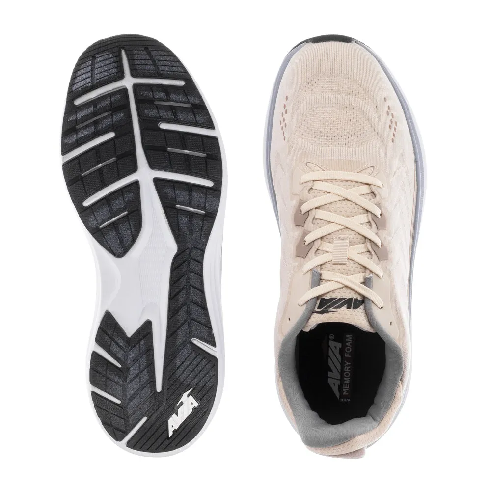 Move - Homme