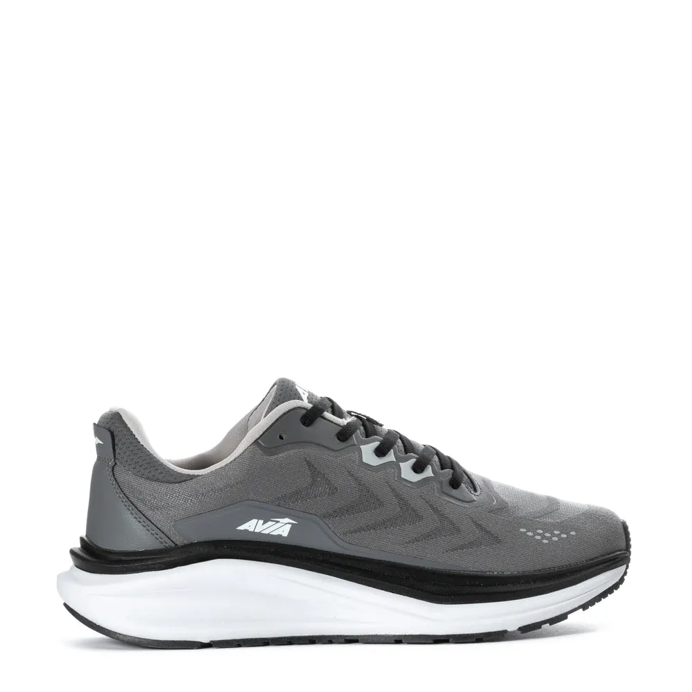 Move - Homme
