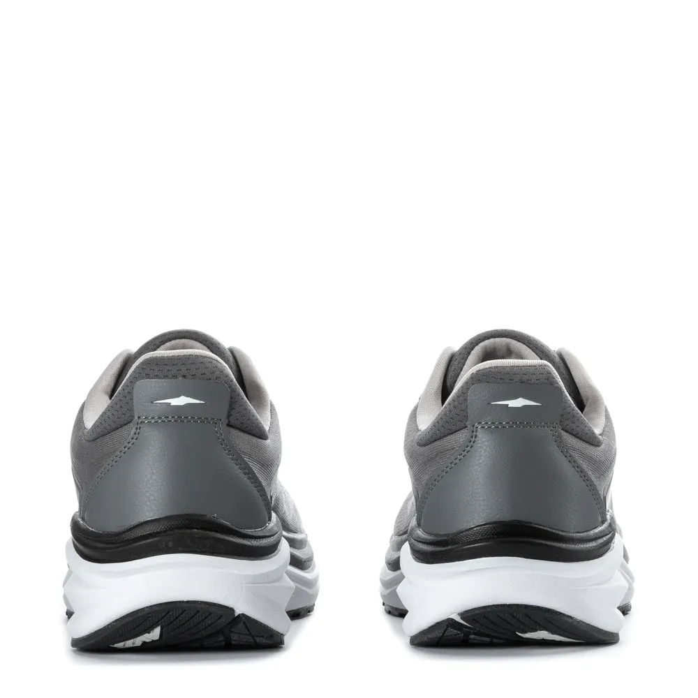 Move - Homme