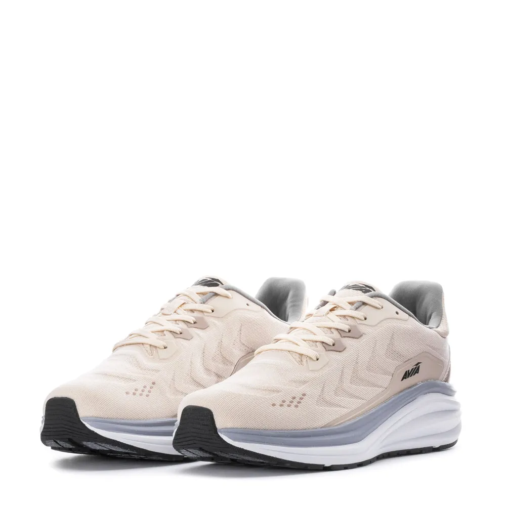 Move - Homme