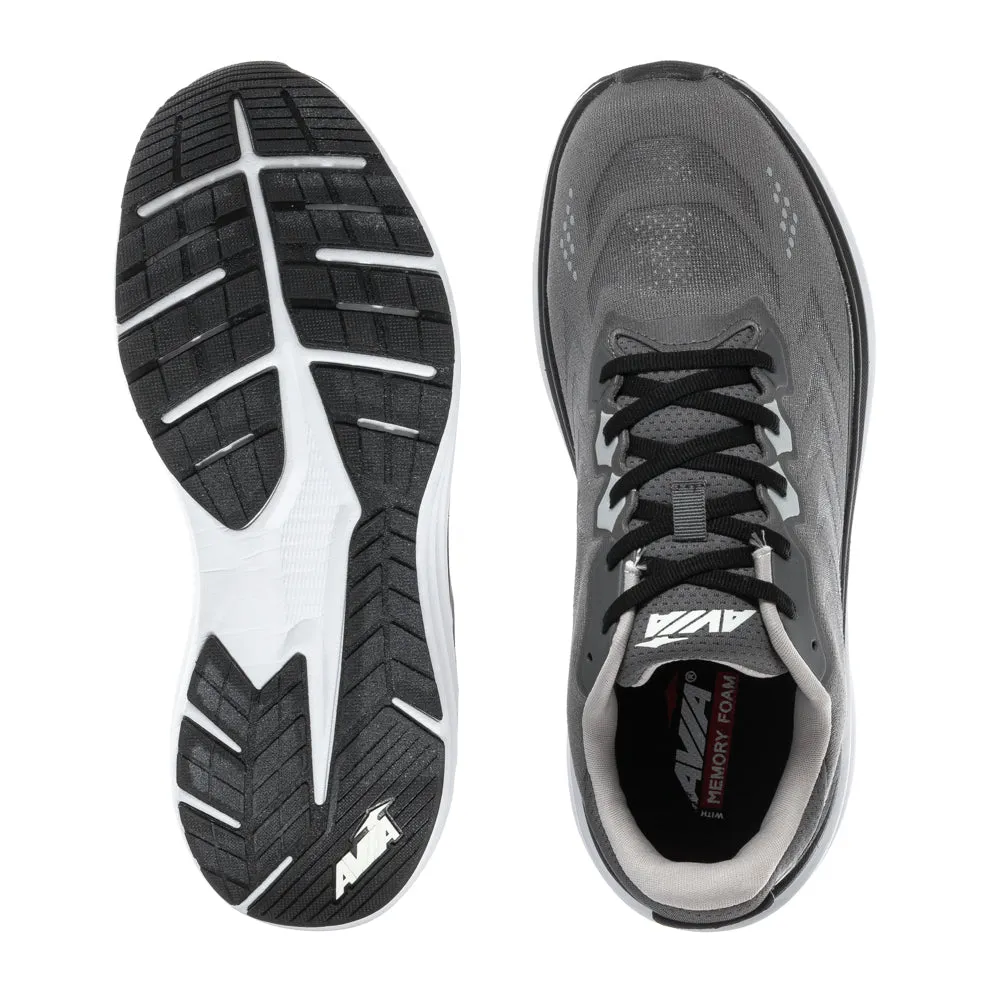 Move - Homme