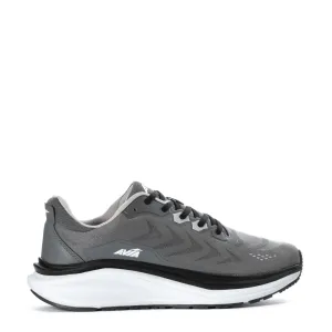 Move - Homme