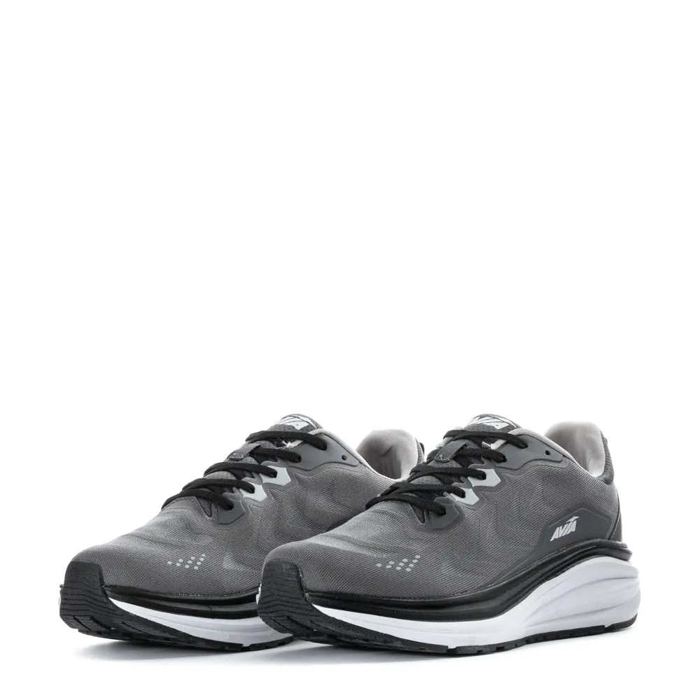 Move - Homme