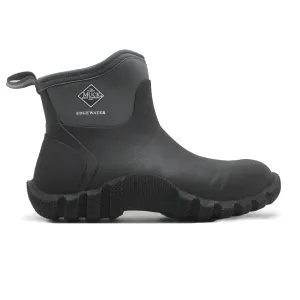 Bottes cheville homme Edgewater Classic en caoutchouc synthétique Muck Boot