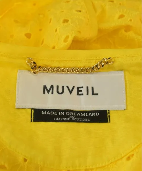 MUVEIL Autre