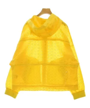 MUVEIL Autre